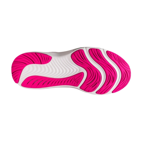 Carica immagine in Galleria Viewer, ASICS scarpe GEL-PULSE™ 13 donna