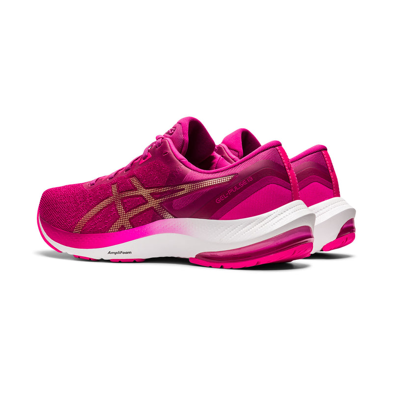 Carica immagine in Galleria Viewer, ASICS scarpe GEL-PULSE™ 13 donna