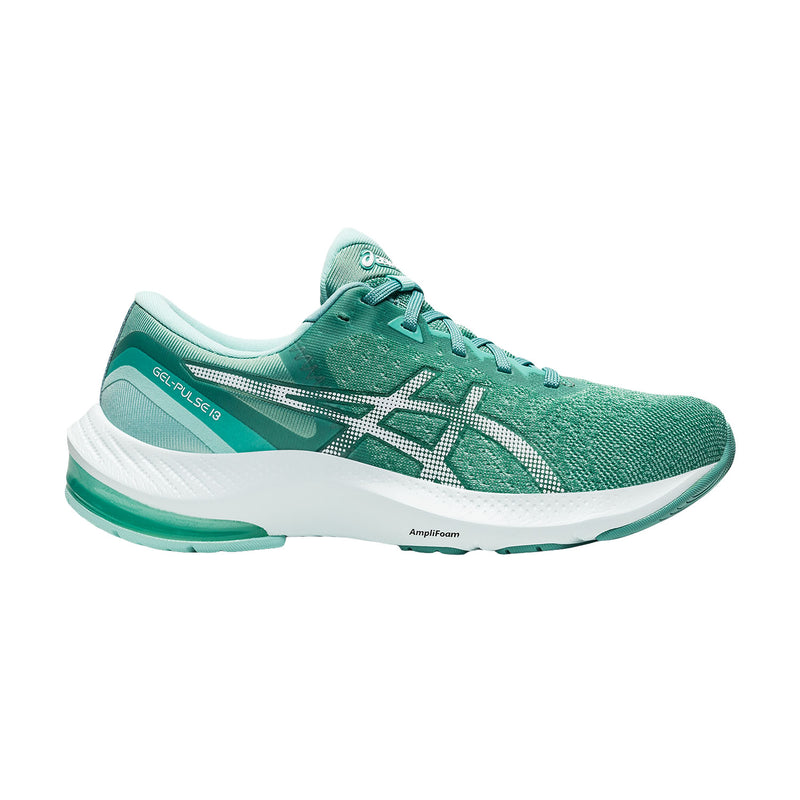 Carica immagine in Galleria Viewer, ASICS scarpe GEL-PULSE™ 13 donna