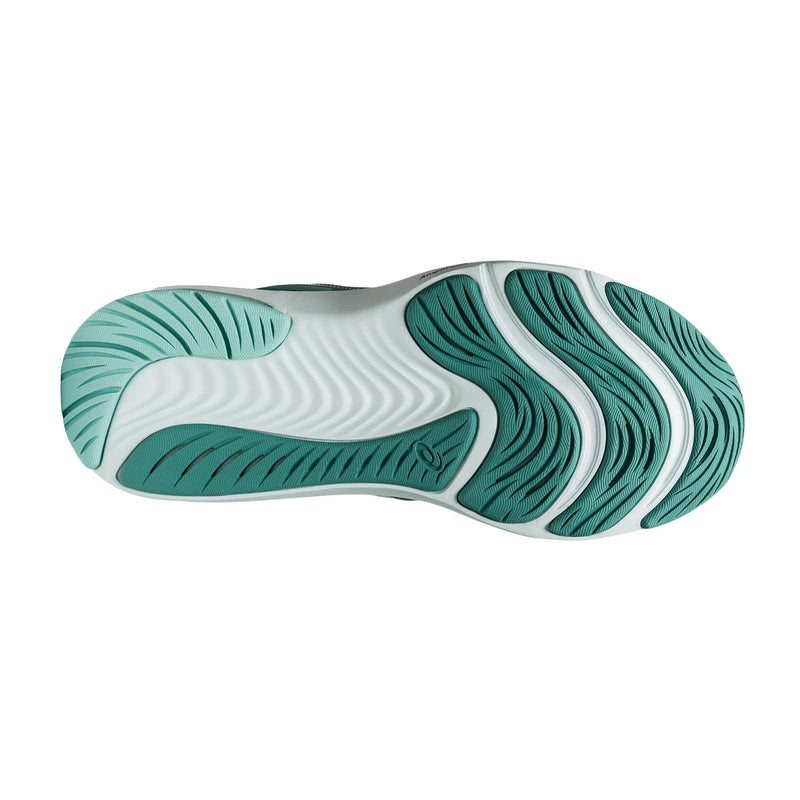 Carica immagine in Galleria Viewer, ASICS scarpe GEL-PULSE™ 13 donna