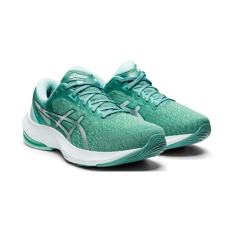 Carica immagine in Galleria Viewer, ASICS scarpe GEL-PULSE™ 13 donna