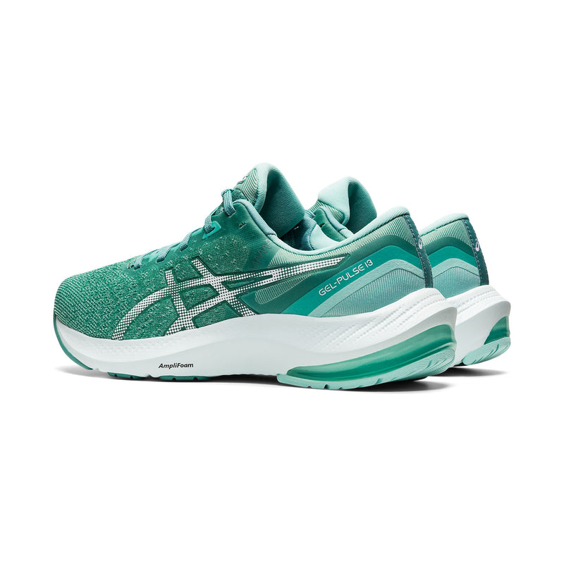 Carica immagine in Galleria Viewer, ASICS scarpe GEL-PULSE™ 13 donna