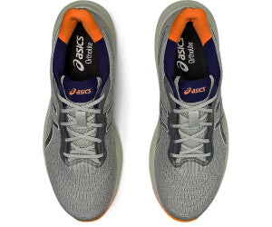 Carica immagine in Galleria Viewer, ASICS SCARPE GEL PULSE 14 M LIGHT SAGE/WHITE