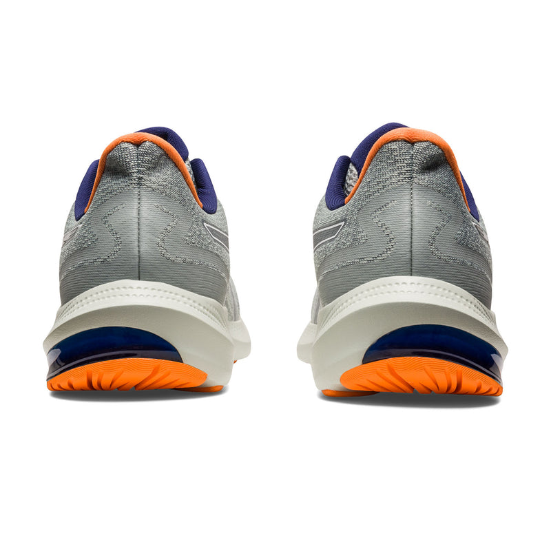 Carica immagine in Galleria Viewer, ASICS SCARPE GEL PULSE 14 M LIGHT SAGE/WHITE
