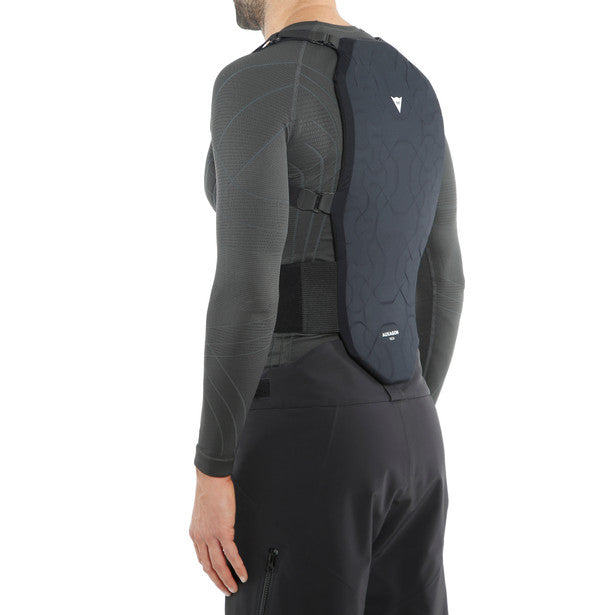 Carica immagine in Galleria Viewer, PARASCHIENA AUXAGON BACK PROTECTOR 2