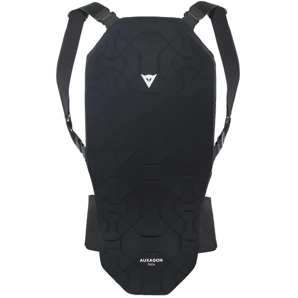Carica immagine in Galleria Viewer, PARASCHIENA AUXAGON BACK PROTECTOR 2