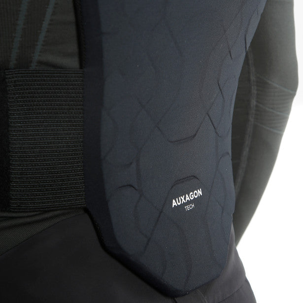 Carica immagine in Galleria Viewer, PARASCHIENA AUXAGON BACK PROTECTOR 2