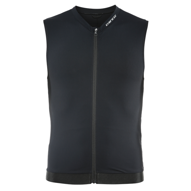 Carica immagine in Galleria Viewer, PARASCHIENA AUXAGON WAISTCOAT MAN