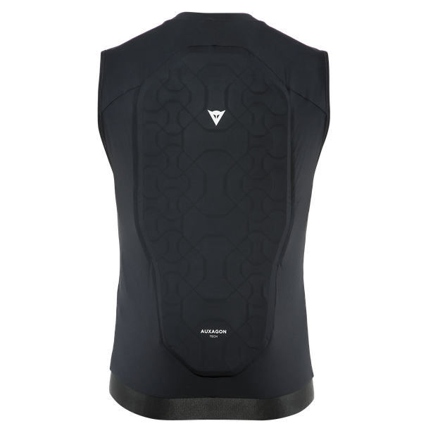 Carica immagine in Galleria Viewer, PARASCHIENA AUXAGON WAISTCOAT MAN