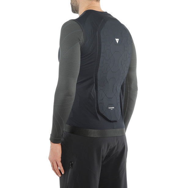 Carica immagine in Galleria Viewer, PARASCHIENA AUXAGON WAISTCOAT MAN