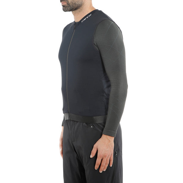 Carica immagine in Galleria Viewer, PARASCHIENA AUXAGON WAISTCOAT MAN