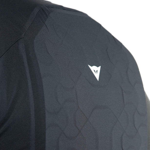 Carica immagine in Galleria Viewer, PARASCHIENA AUXAGON WAISTCOAT MAN