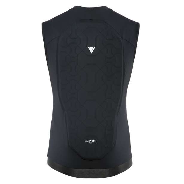 Carica immagine in Galleria Viewer, PARASCHIENA AUXAGON WAISTCOAT WMN