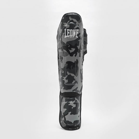 PARATIBIA CAMO PT156