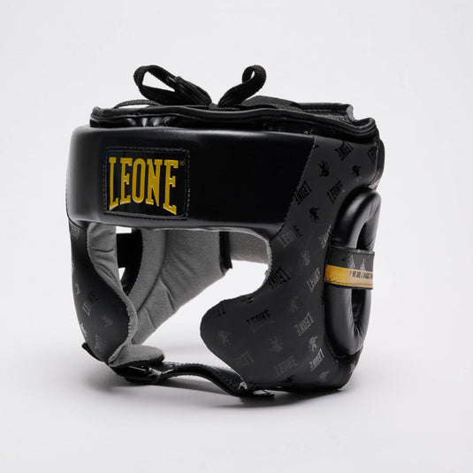 CASCO PUGILATO DNA