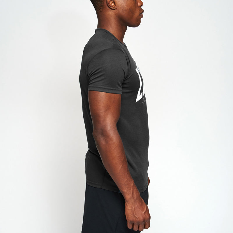 Carica immagine in Galleria Viewer, T-SHIRT LEONE