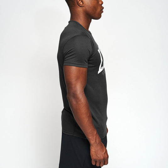 T-SHIRT LEONE