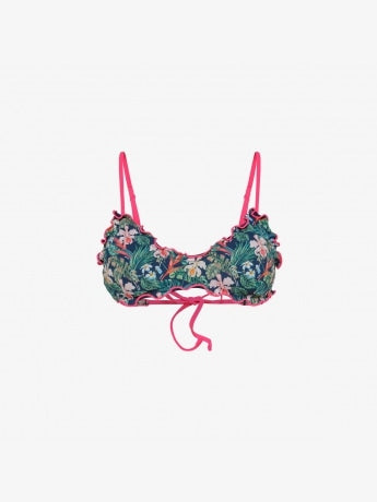 BIKINI SUN68 TOP 2 PRINT + BOTTOM 5 PRINT