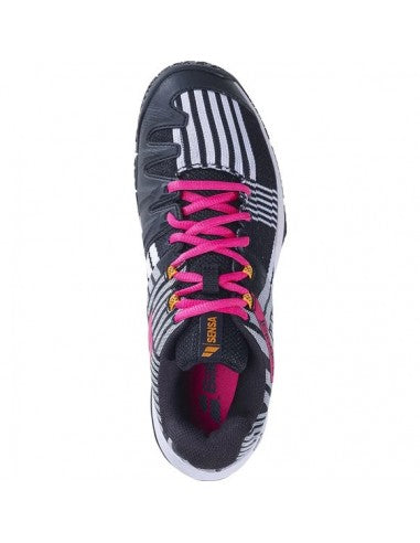 Carica immagine in Galleria Viewer, SCARPE PADEL SENSA WOMEN