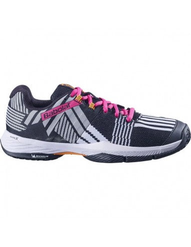 Carica immagine in Galleria Viewer, SCARPE PADEL SENSA WOMEN