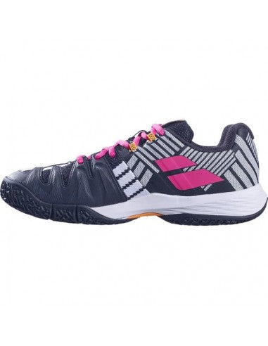 Carica immagine in Galleria Viewer, SCARPE PADEL SENSA WOMEN