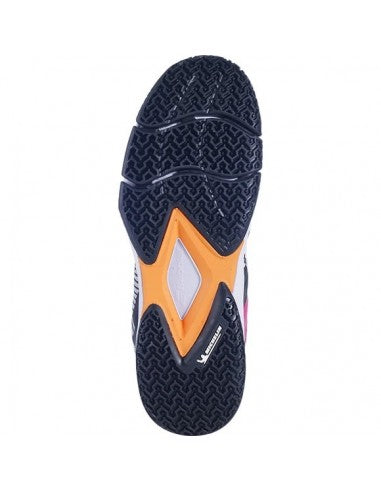 Carica immagine in Galleria Viewer, SCARPE PADEL SENSA WOMEN