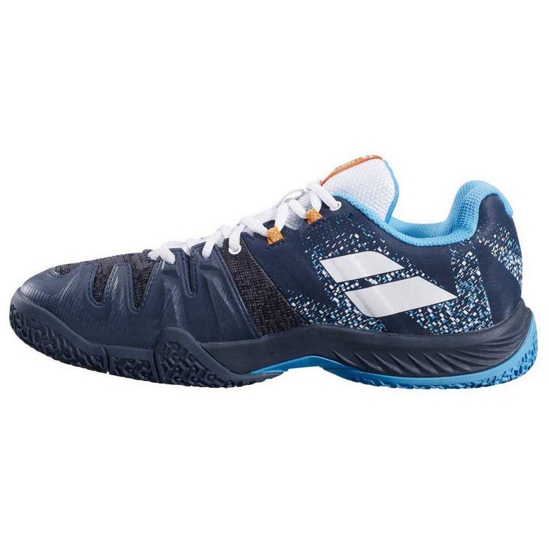 Carica immagine in Galleria Viewer, SCARPE PADEL Scarpe MOVEA MEN