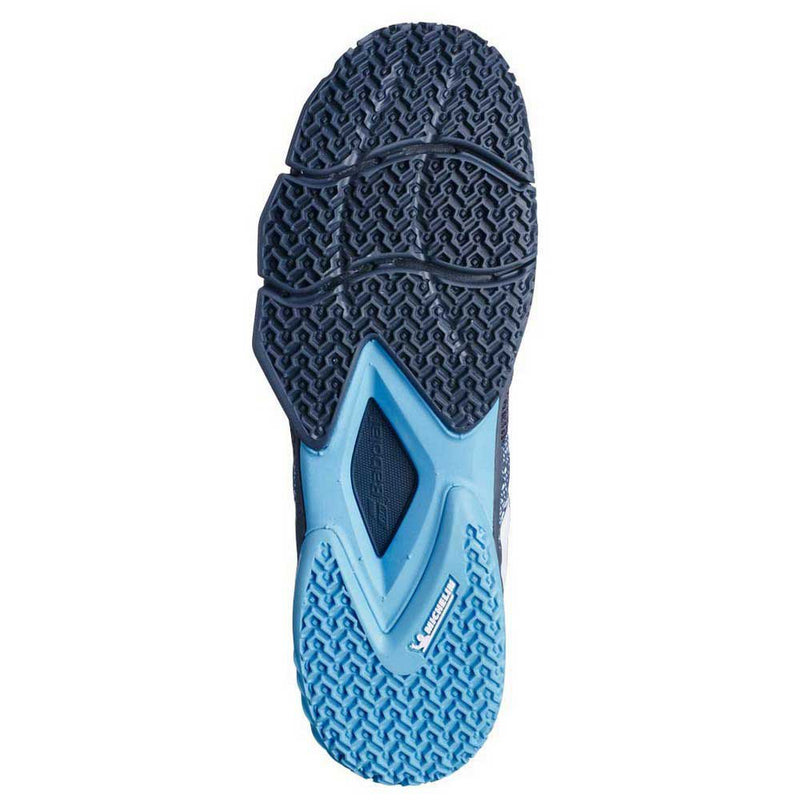 Carica immagine in Galleria Viewer, SCARPE PADEL Scarpe MOVEA MEN