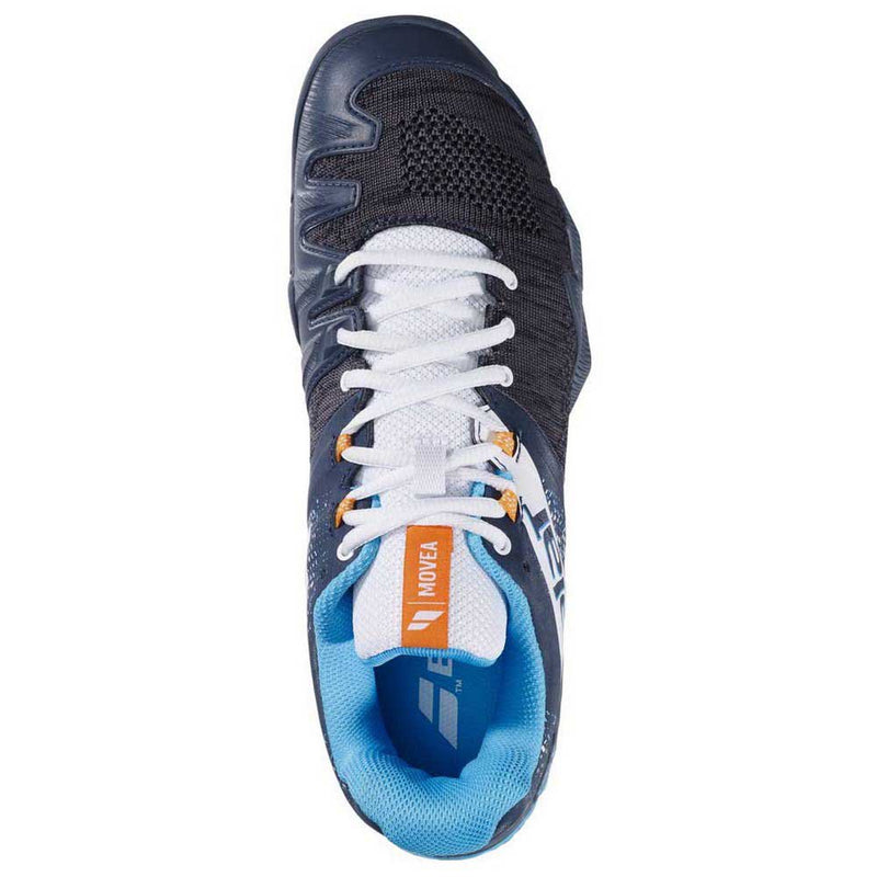 Carica immagine in Galleria Viewer, SCARPE PADEL Scarpe MOVEA MEN