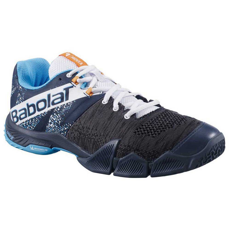 Carica immagine in Galleria Viewer, SCARPE PADEL Scarpe MOVEA MEN