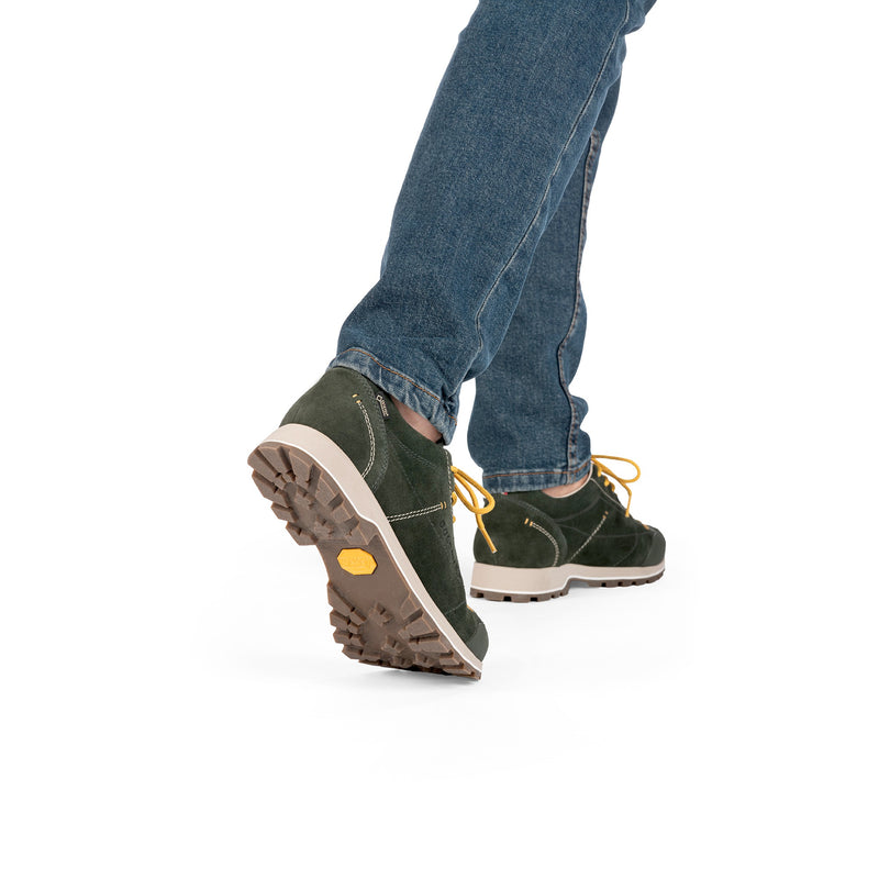 Carica immagine in Galleria Viewer, SCARPE DOLOMITE 54 LOW GTX