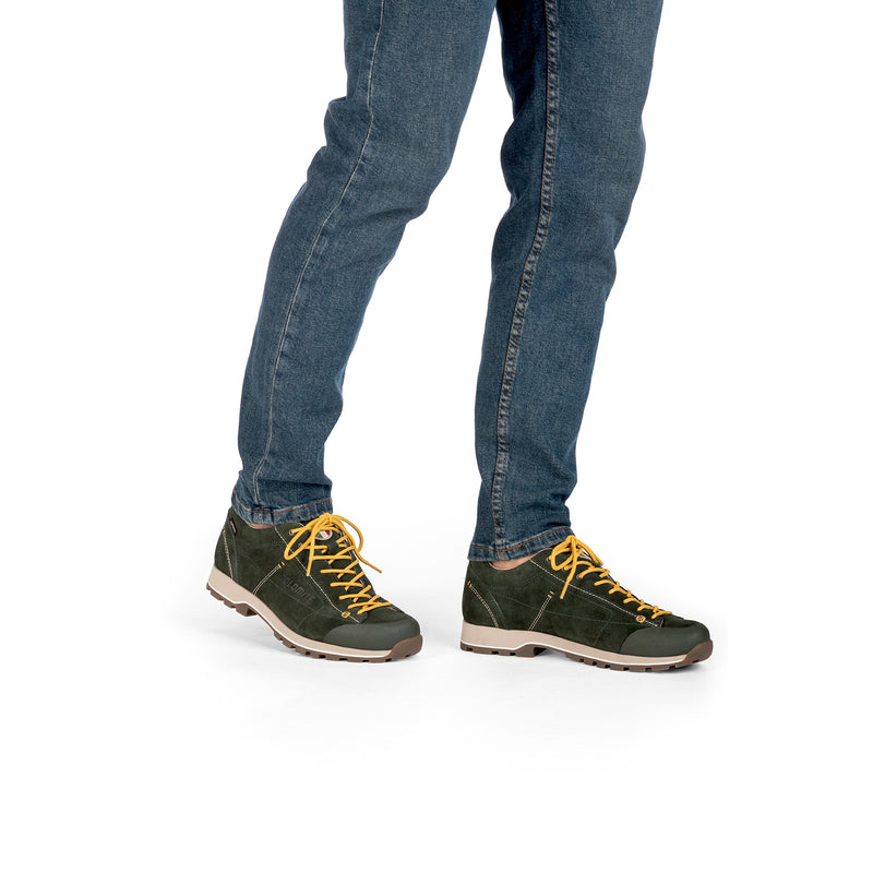 Carica immagine in Galleria Viewer, SCARPE DOLOMITE 54 LOW GTX
