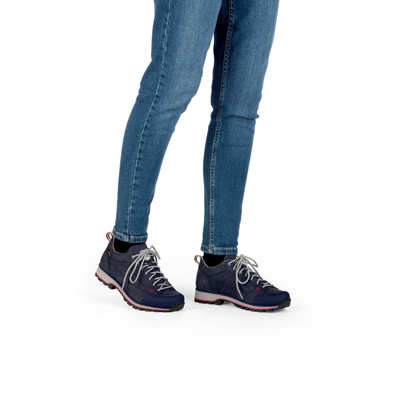 Carica immagine in Galleria Viewer, SCARPE DOLOMITE 54 LOW FG GTX DONNA