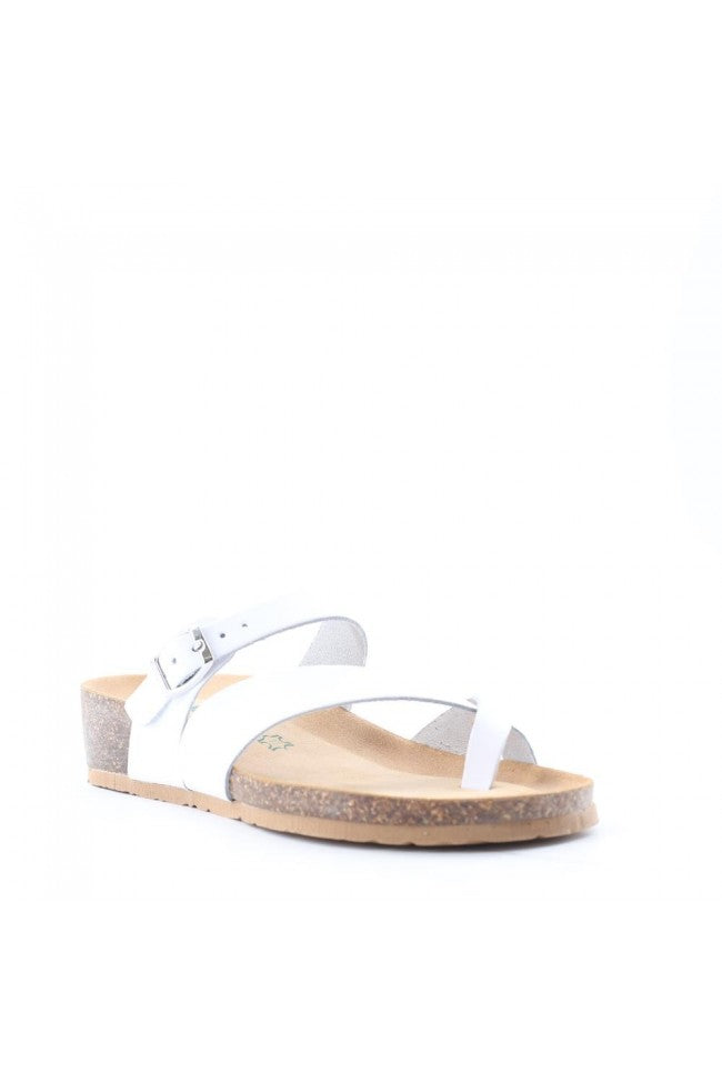 Carica immagine in Galleria Viewer, Ciabatte donna