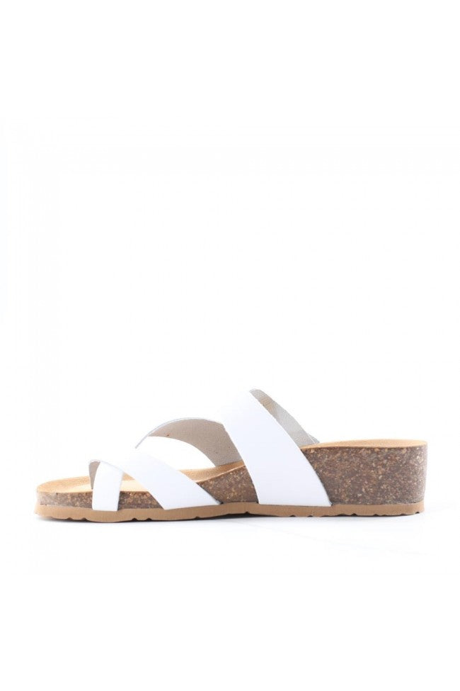 Carica immagine in Galleria Viewer, Ciabatte donna