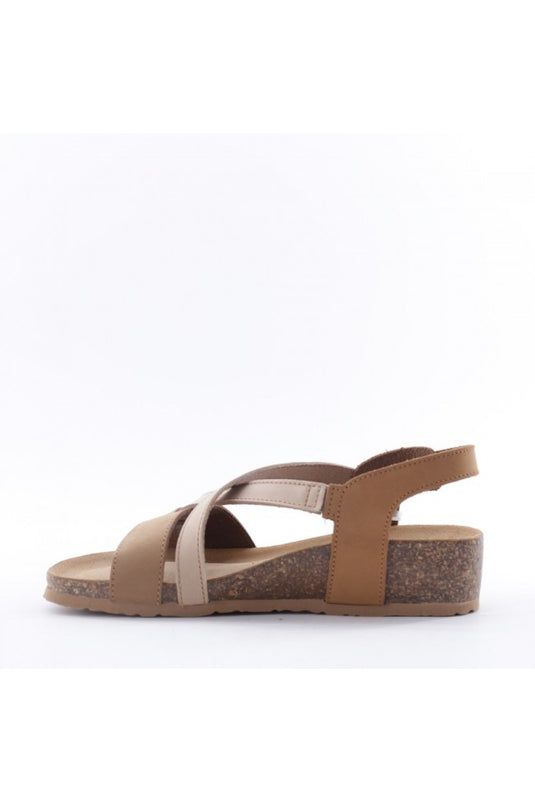 Sandali donna