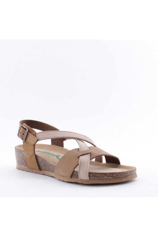 Sandali donna