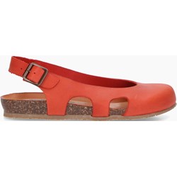 Carica immagine in Galleria Viewer, Scarpa donna aperta dietro