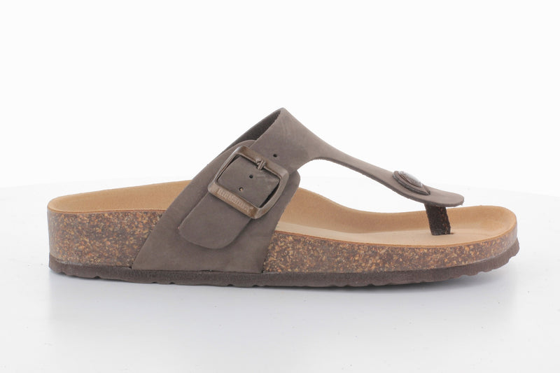 Carica immagine in Galleria Viewer, Ciabatte donna infradito