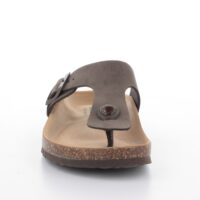 Carica immagine in Galleria Viewer, Ciabatte donna infradito