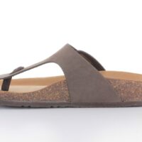 Carica immagine in Galleria Viewer, Ciabatte donna infradito