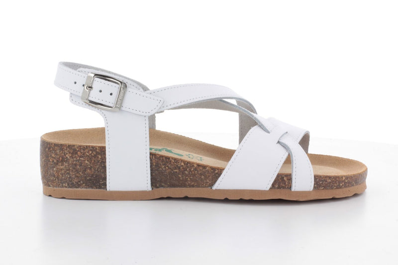 Carica immagine in Galleria Viewer, Sandali donna