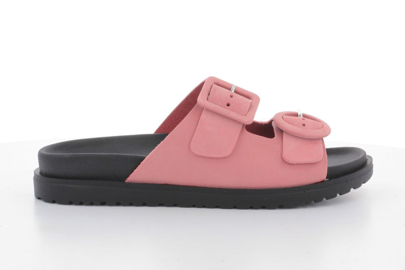 Carica immagine in Galleria Viewer, Ciabatte donna