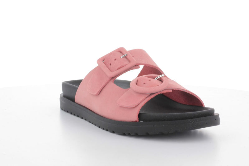 Carica immagine in Galleria Viewer, Ciabatte donna