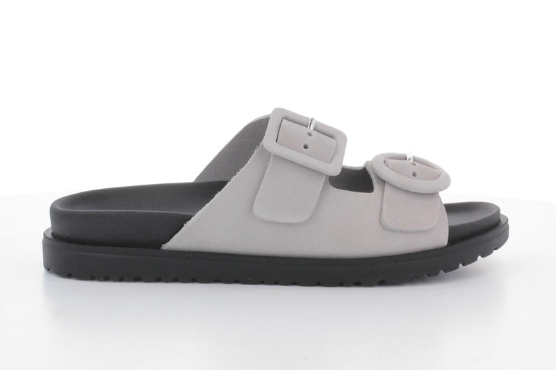 Carica immagine in Galleria Viewer, Ciabatte donna