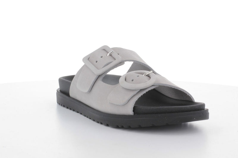 Carica immagine in Galleria Viewer, Ciabatte donna