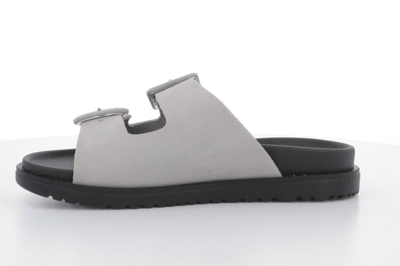 Carica immagine in Galleria Viewer, Ciabatte donna