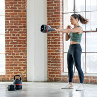 Carica immagine in Galleria Viewer, Bowflex SelectTech 840 Kettlebell