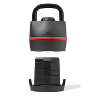 Carica immagine in Galleria Viewer, Bowflex SelectTech 840 Kettlebell