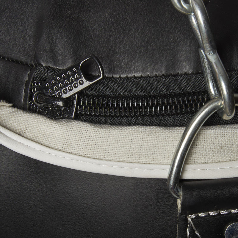 Carica immagine in Galleria Viewer, SACCO ALLENAMENTO PRO AT840-40